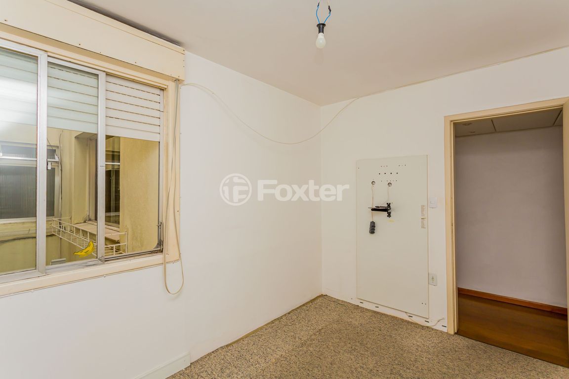 Apartamento para comprar em Coronel Gastão Haslocher Mazeron, 173 - foto 20