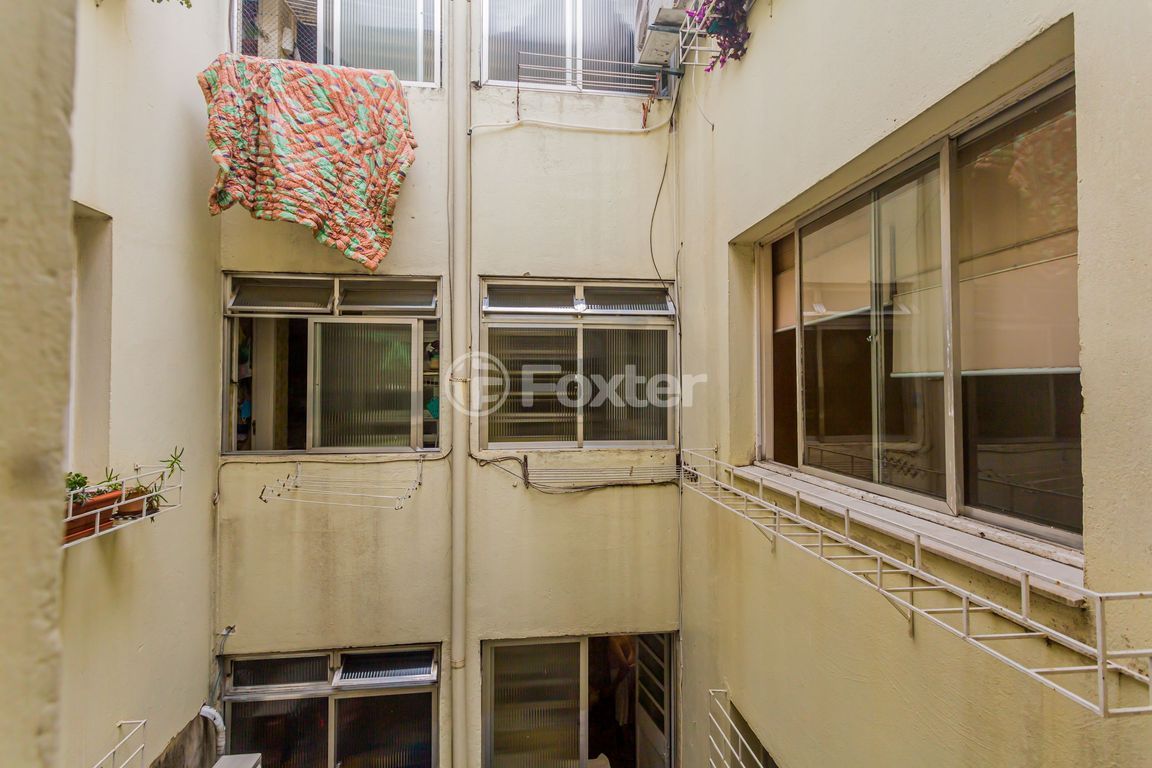 Apartamento para comprar em Coronel Gastão Haslocher Mazeron, 173 - foto 22