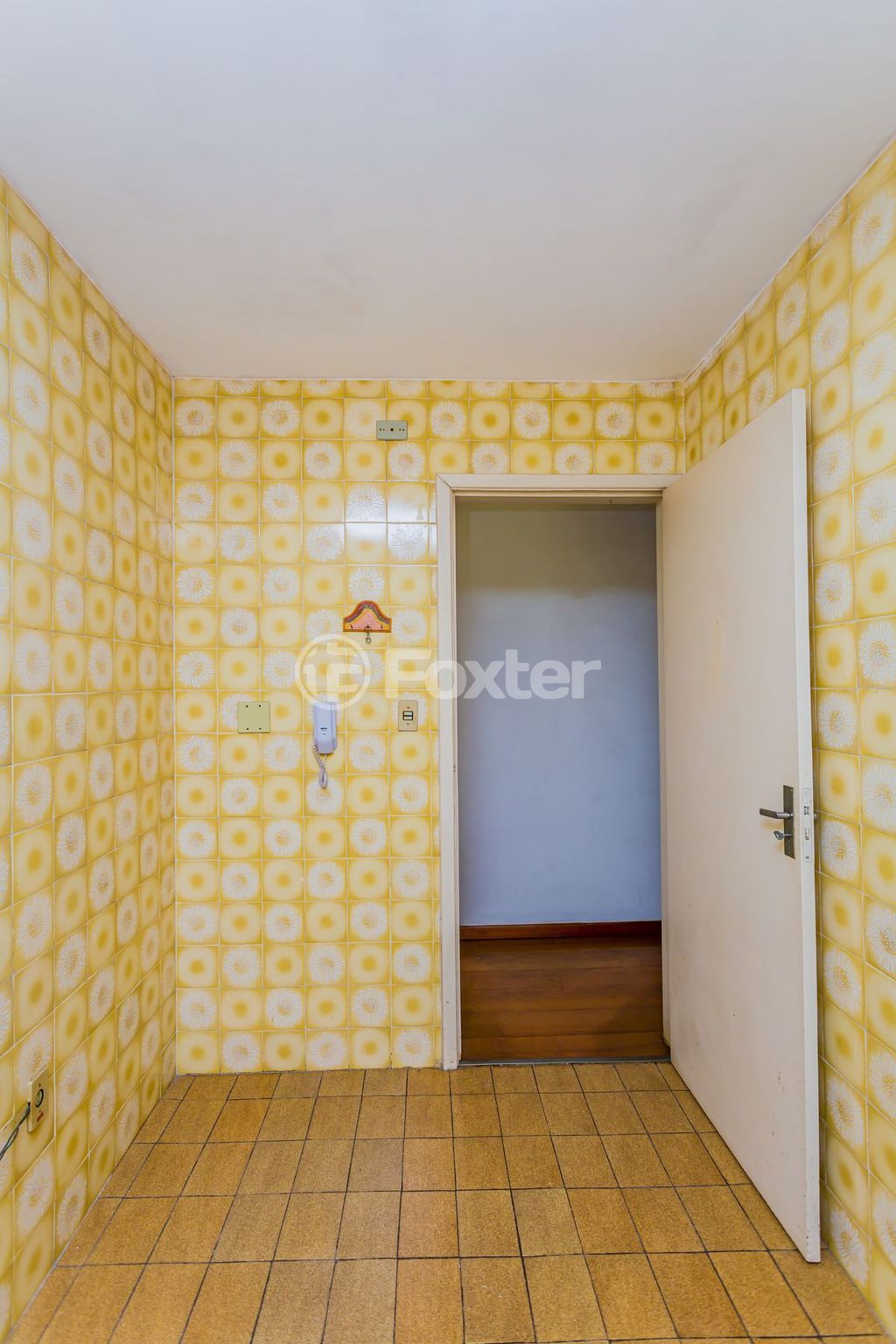 Apartamento para comprar em Coronel Gastão Haslocher Mazeron, 173 - foto 23