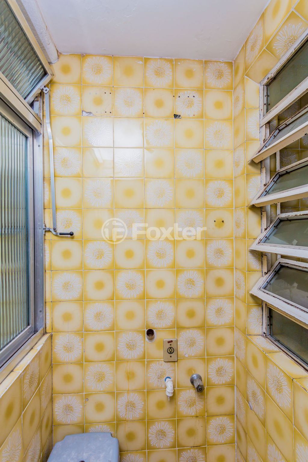 Apartamento para comprar em Coronel Gastão Haslocher Mazeron, 173 - foto 25