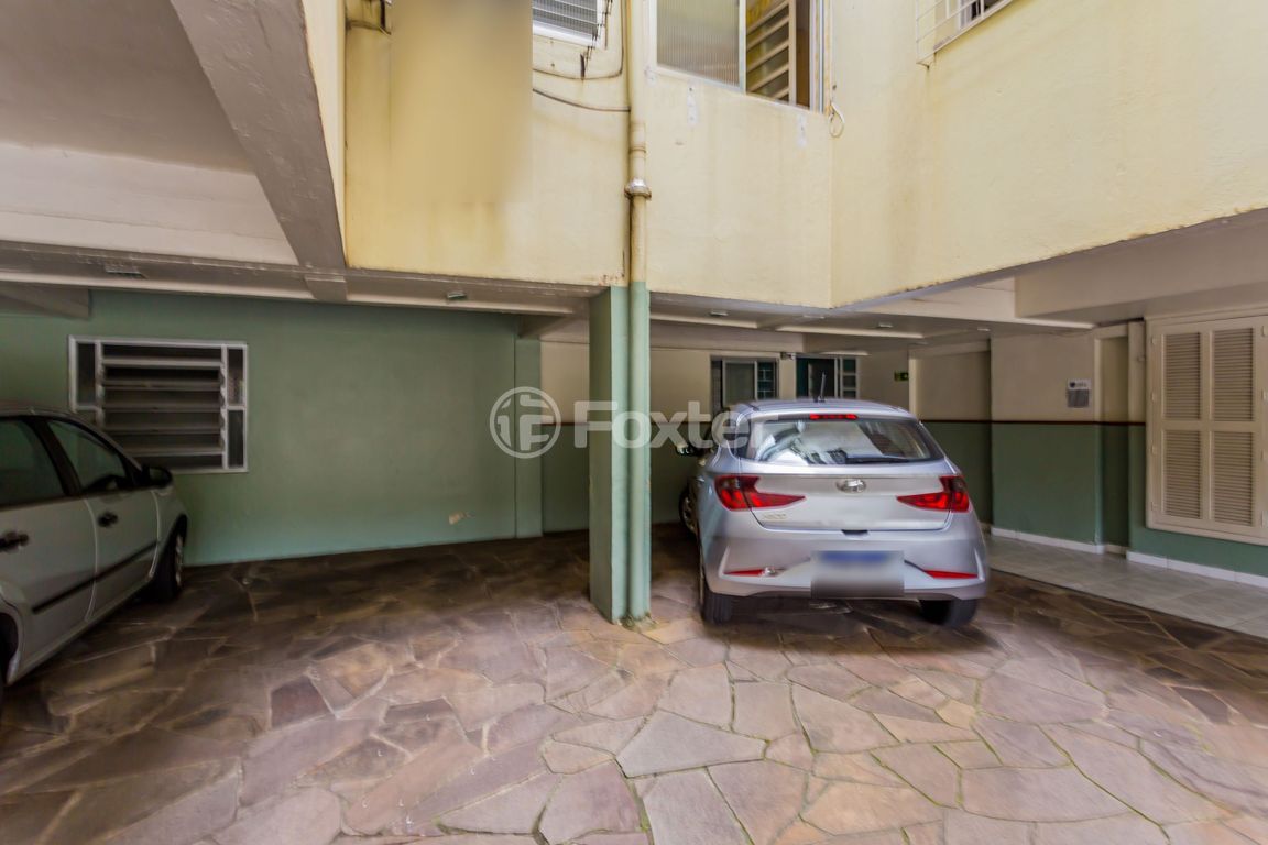 Apartamento para comprar em Coronel Gastão Haslocher Mazeron, 173 - foto 27