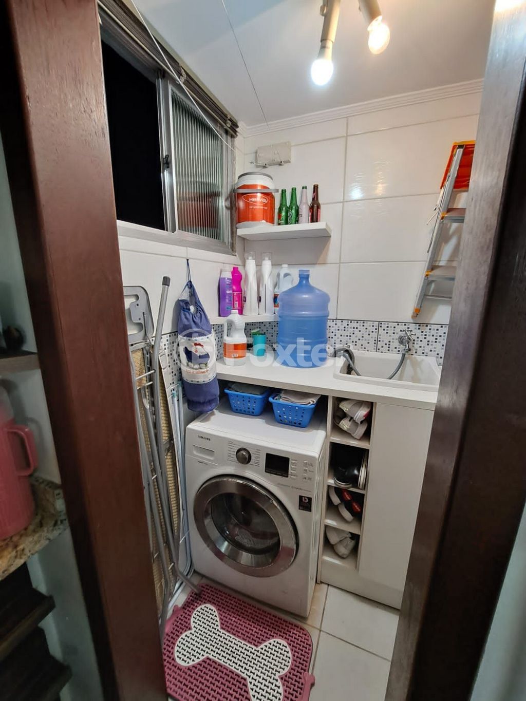 Foto do Anuncio