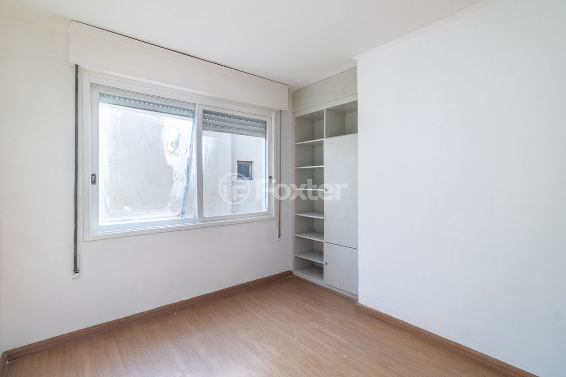 Cobertura para comprar em Olavo Barreto Viana, 84 - foto 19