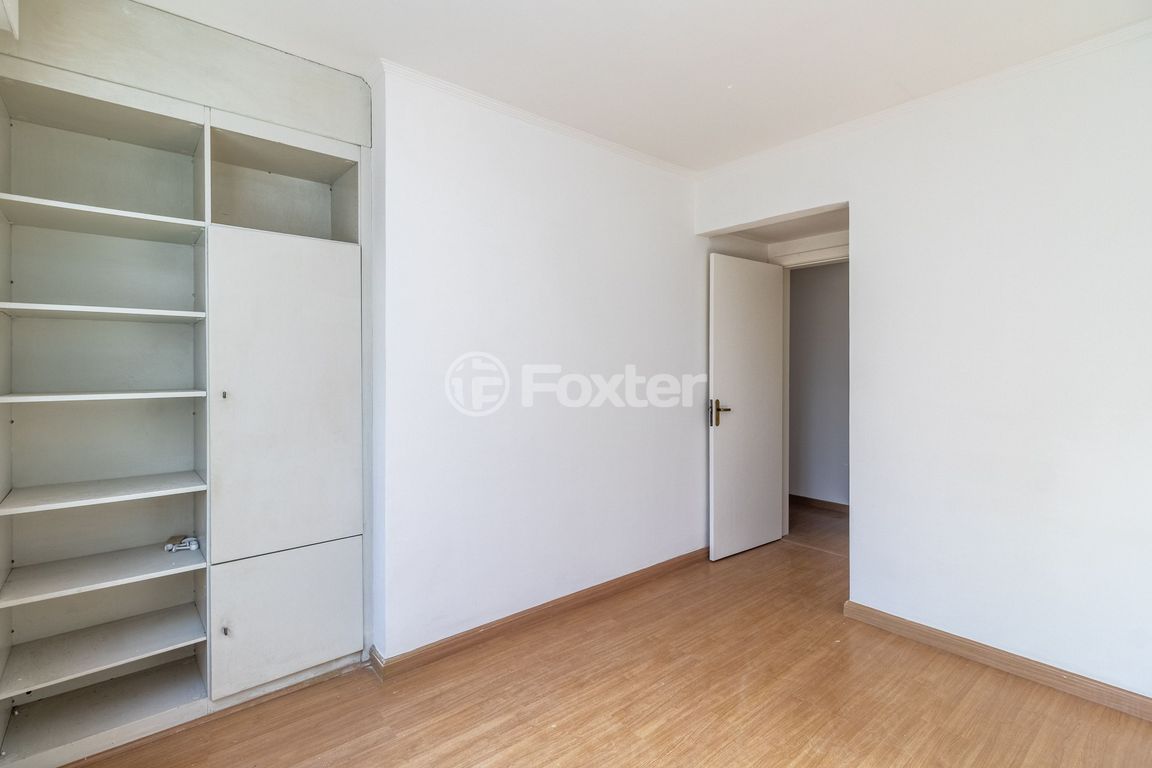 Cobertura para comprar em Olavo Barreto Viana, 84 - foto 20