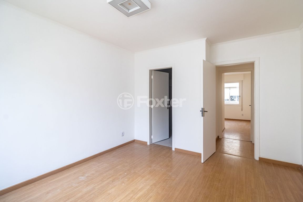 Cobertura para comprar em Olavo Barreto Viana, 84 - foto 24
