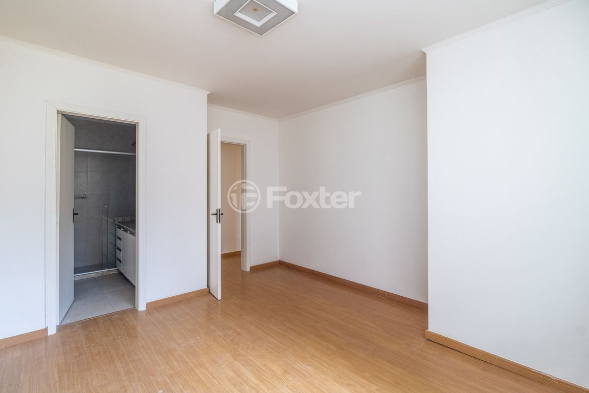 Cobertura para comprar em Olavo Barreto Viana, 84 - foto 25