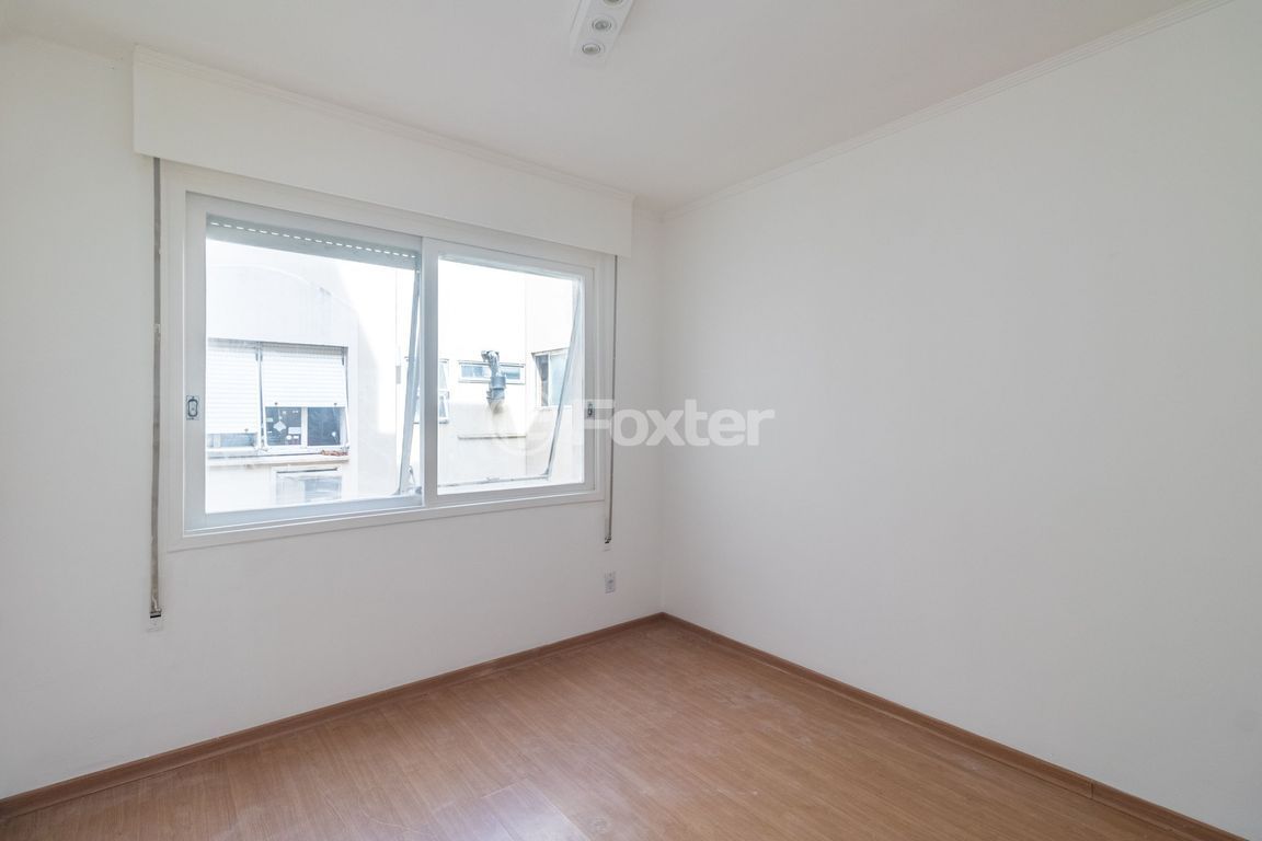 Cobertura para comprar em Olavo Barreto Viana, 84 - foto 28