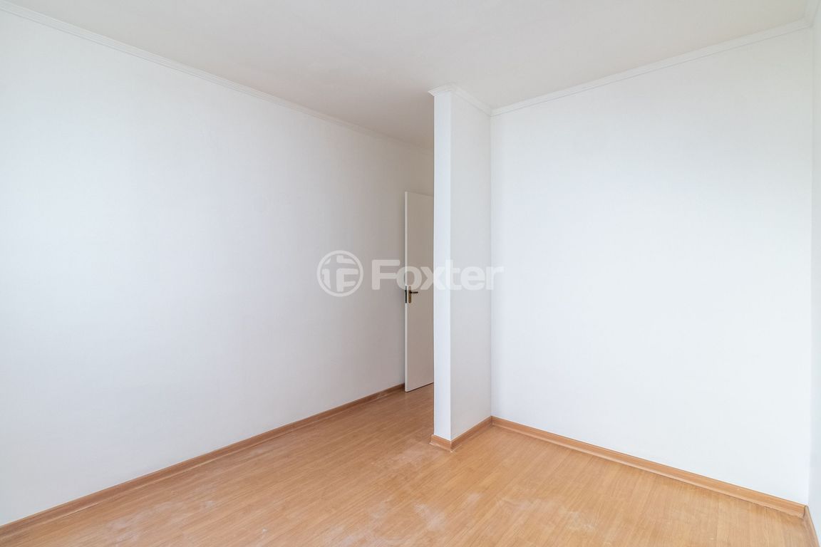 Cobertura para comprar em Olavo Barreto Viana, 84 - foto 29