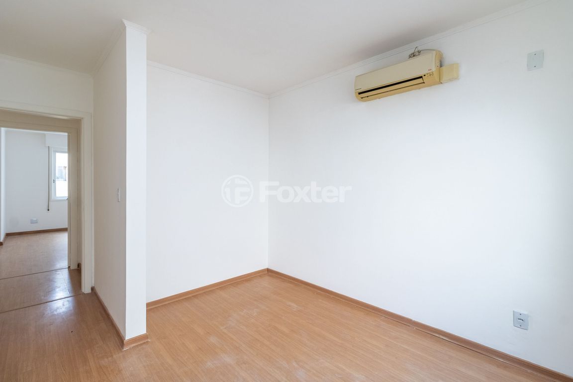 Cobertura para comprar em Olavo Barreto Viana, 84 - foto 30