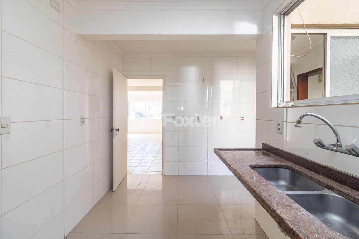 Cobertura para comprar em Olavo Barreto Viana, 84 - foto 14