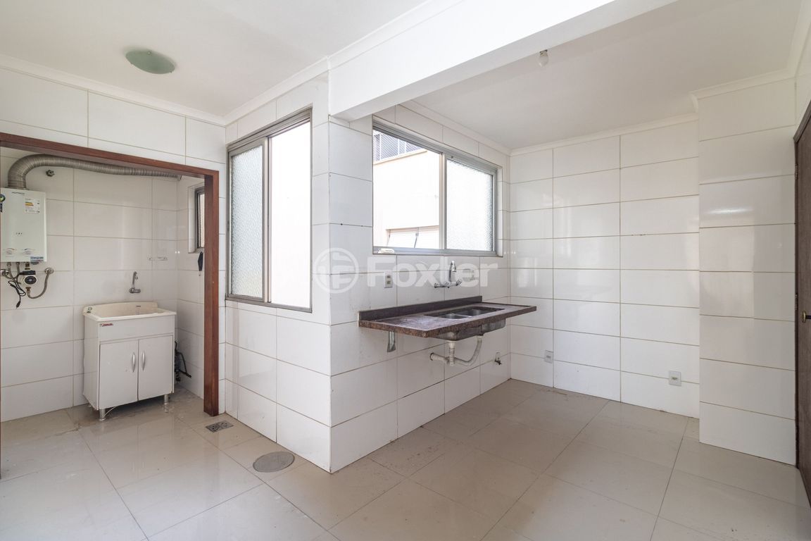 Cobertura para comprar em Olavo Barreto Viana, 84 - foto 15