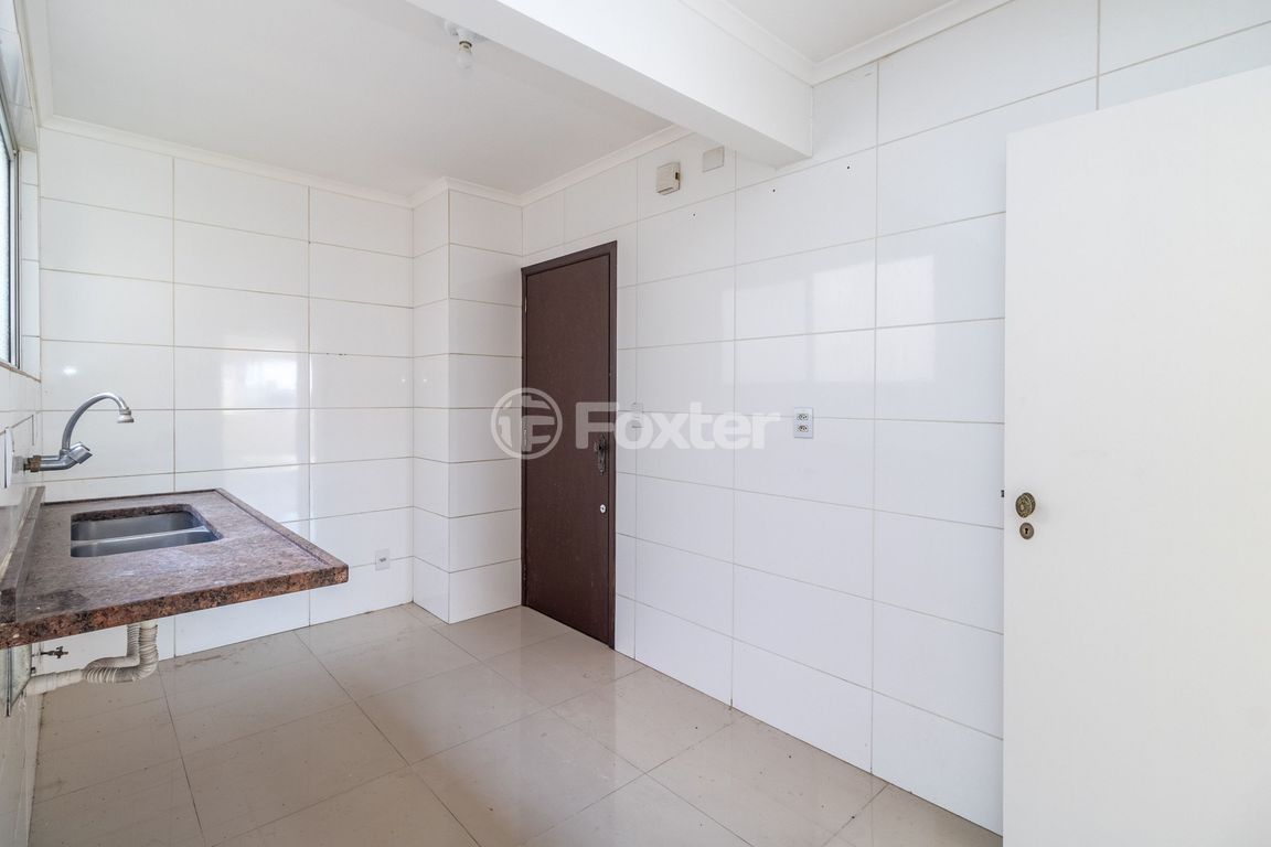 Cobertura para comprar em Olavo Barreto Viana, 84 - foto 13
