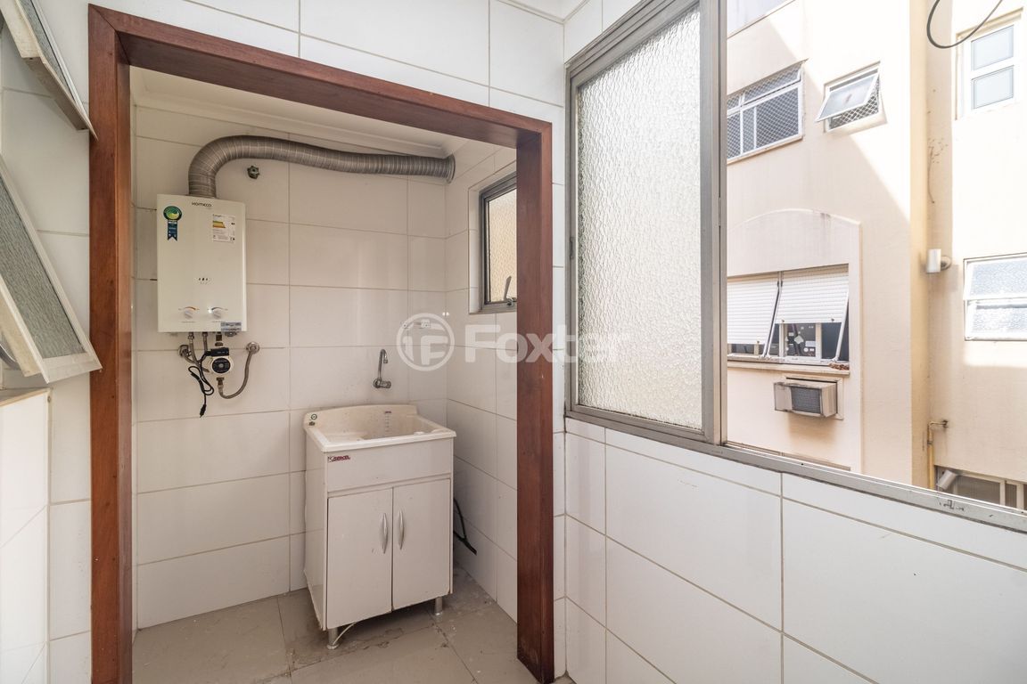 Cobertura para comprar em Olavo Barreto Viana, 84 - foto 34