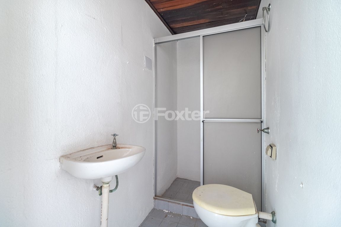 Cobertura para comprar em Olavo Barreto Viana, 84 - foto 35