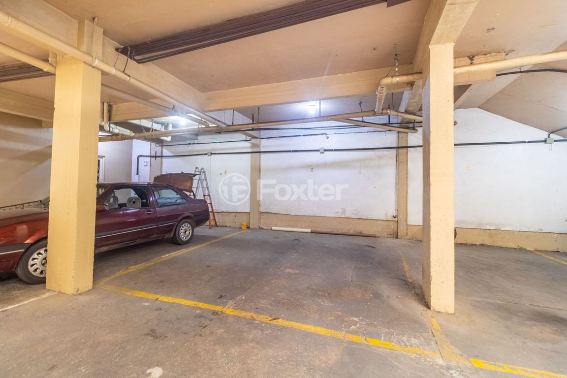 Cobertura para comprar em Olavo Barreto Viana, 84 - foto 38