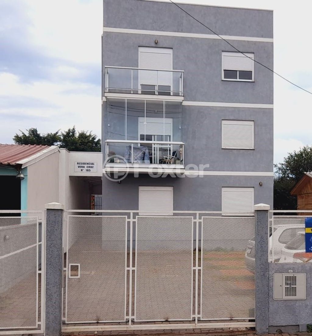 Apartamento para comprar em Bagé, 165 - foto 9