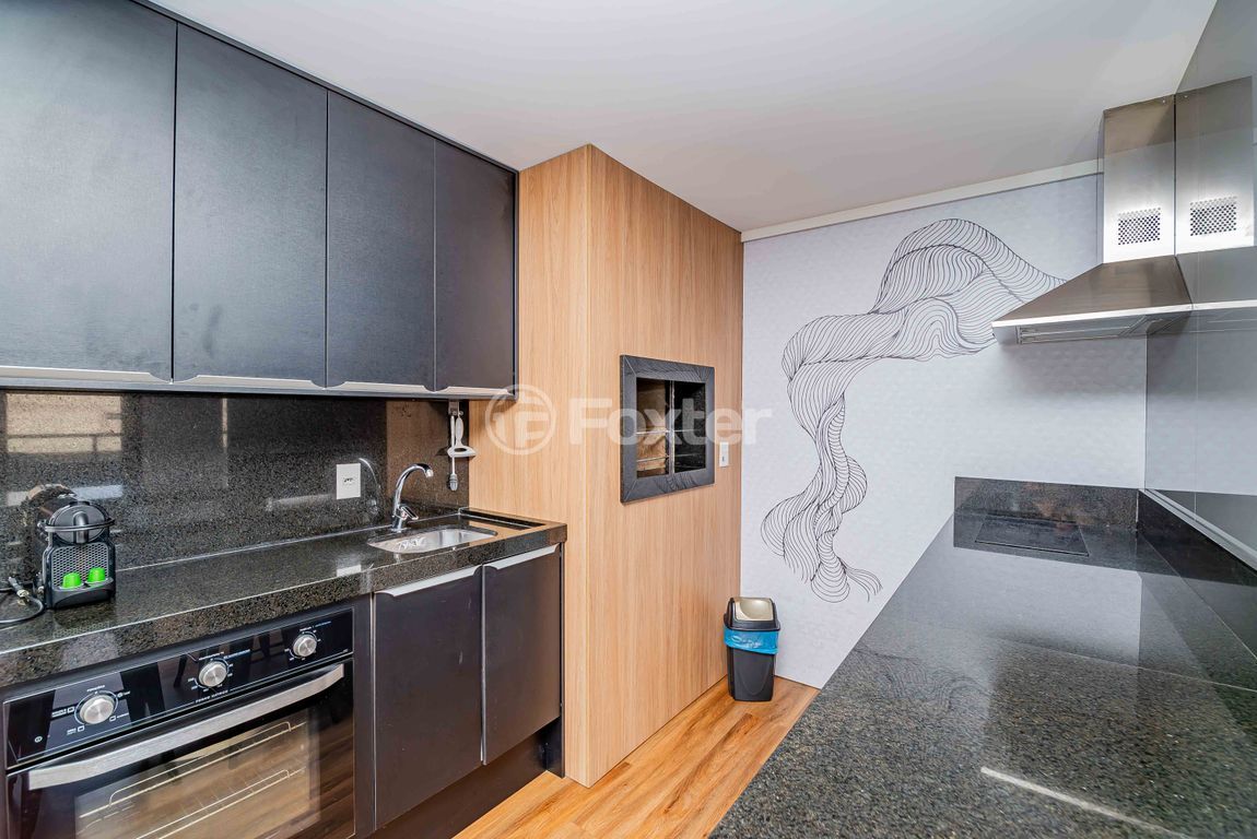 Loft/Flat para comprar em Benjamin Constant, 1773 - foto 26