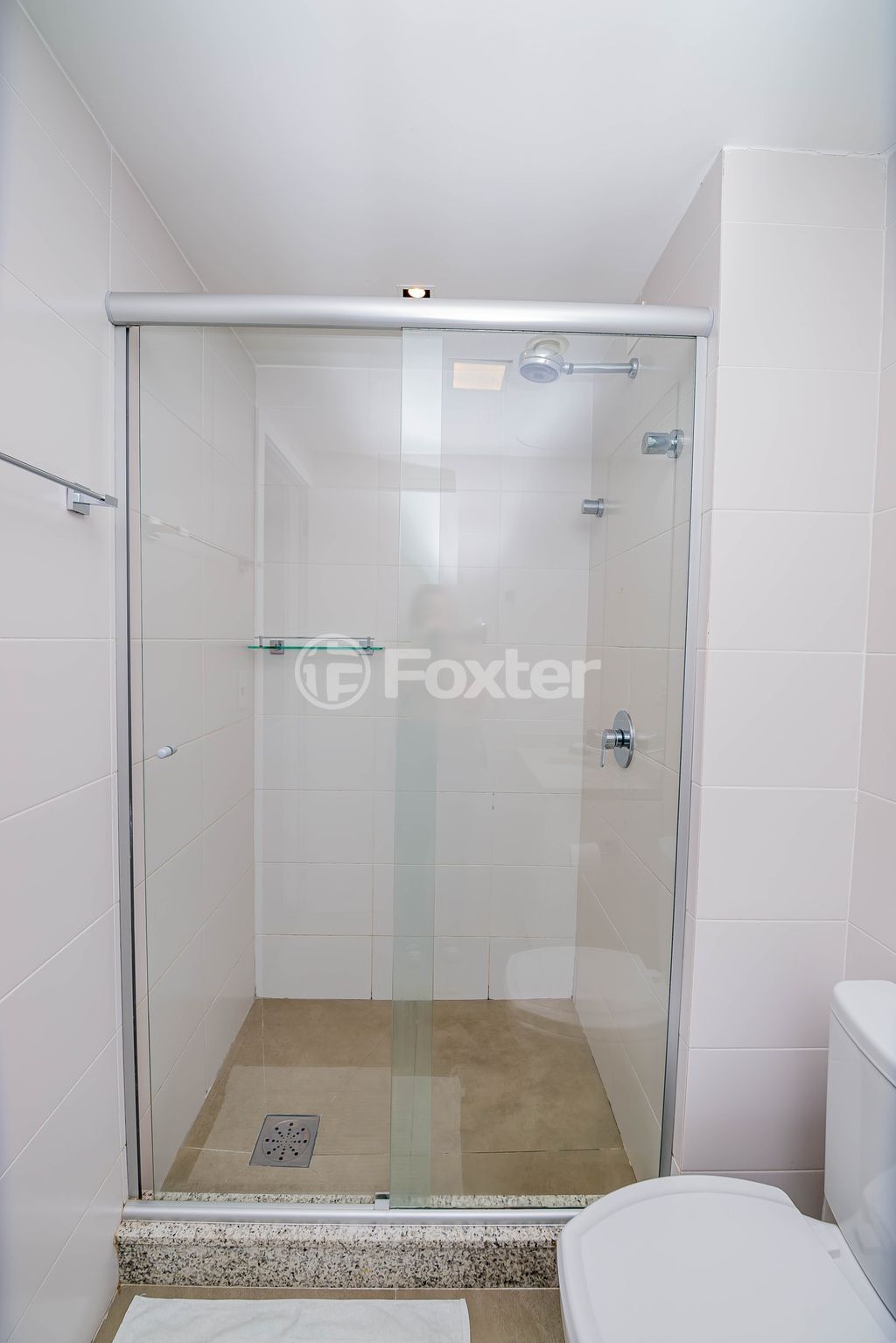 Loft/Flat para comprar em Benjamin Constant, 1773 - foto 33
