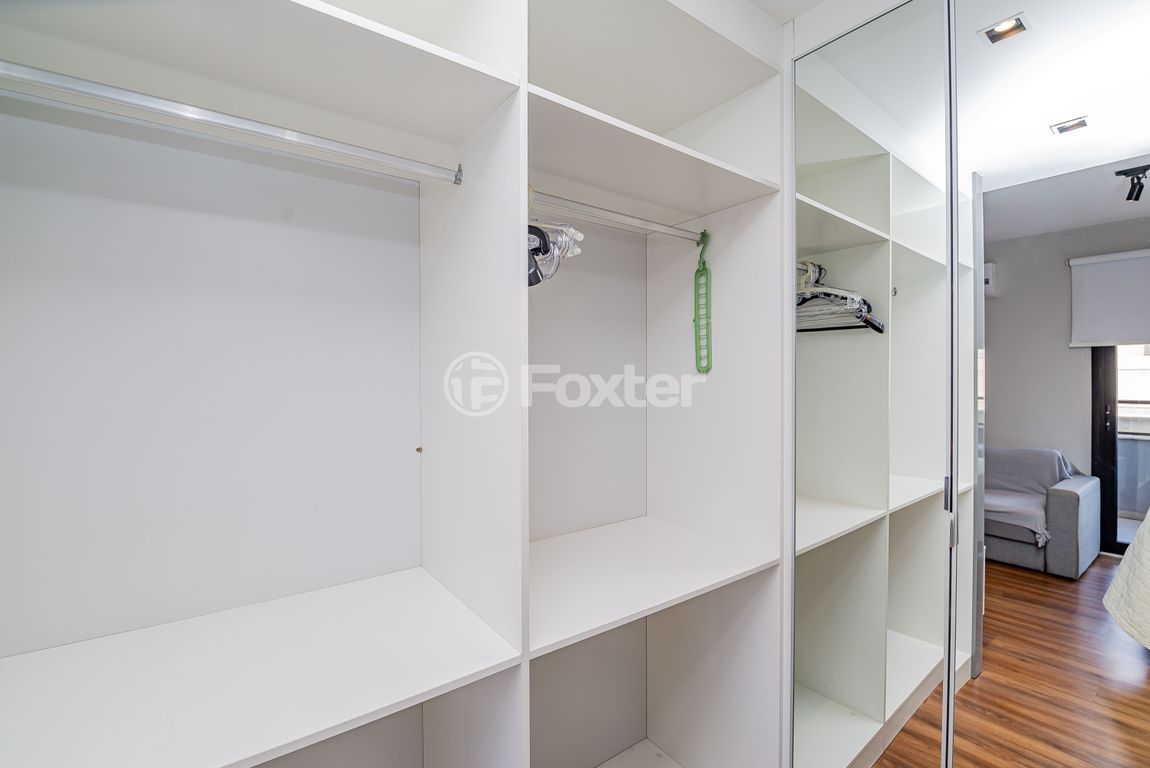 Loft/Flat para comprar em Benjamin Constant, 1773 - foto 19