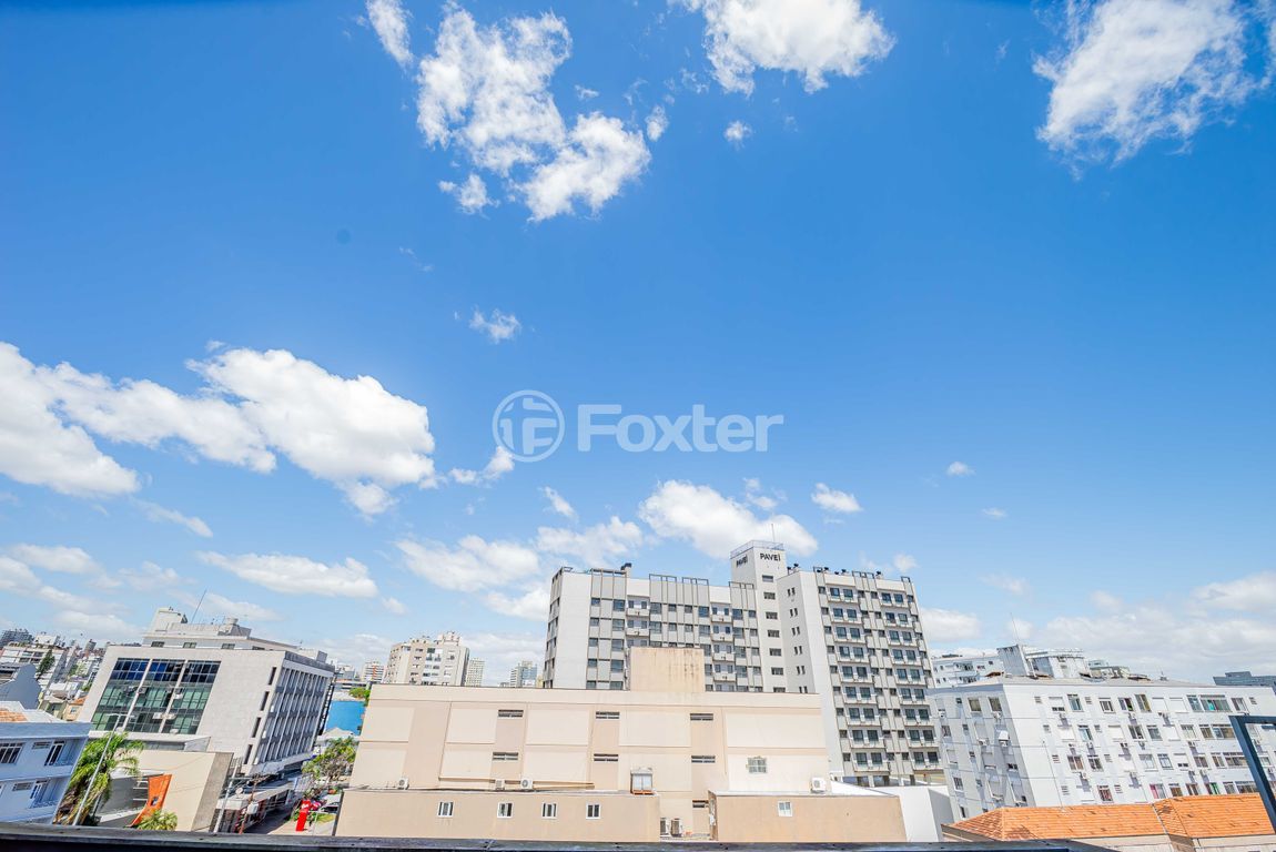 Loft/Flat para comprar em Benjamin Constant, 1773 - foto 36