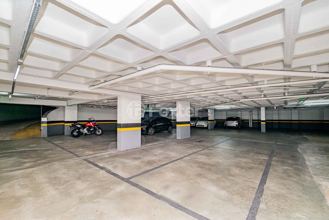 Loft/Flat para comprar em Benjamin Constant, 1773 - foto 40