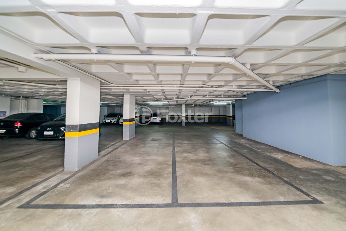 Loft/Flat para comprar em Benjamin Constant, 1773 - foto 43