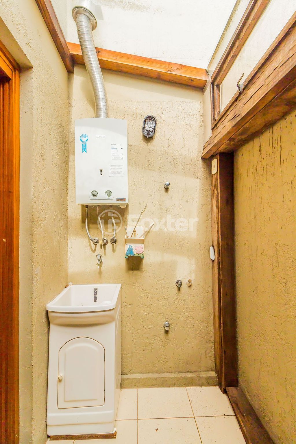 Casa em condominio para comprar em Guarujá, 126 - foto 12