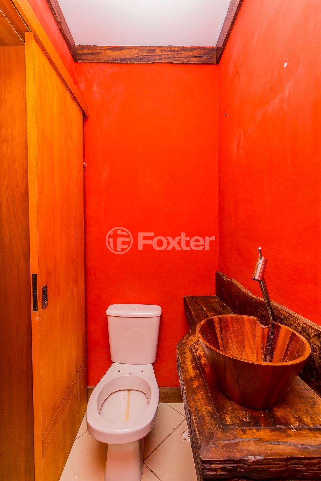 Casa em condominio para comprar em Guarujá, 126 - foto 13