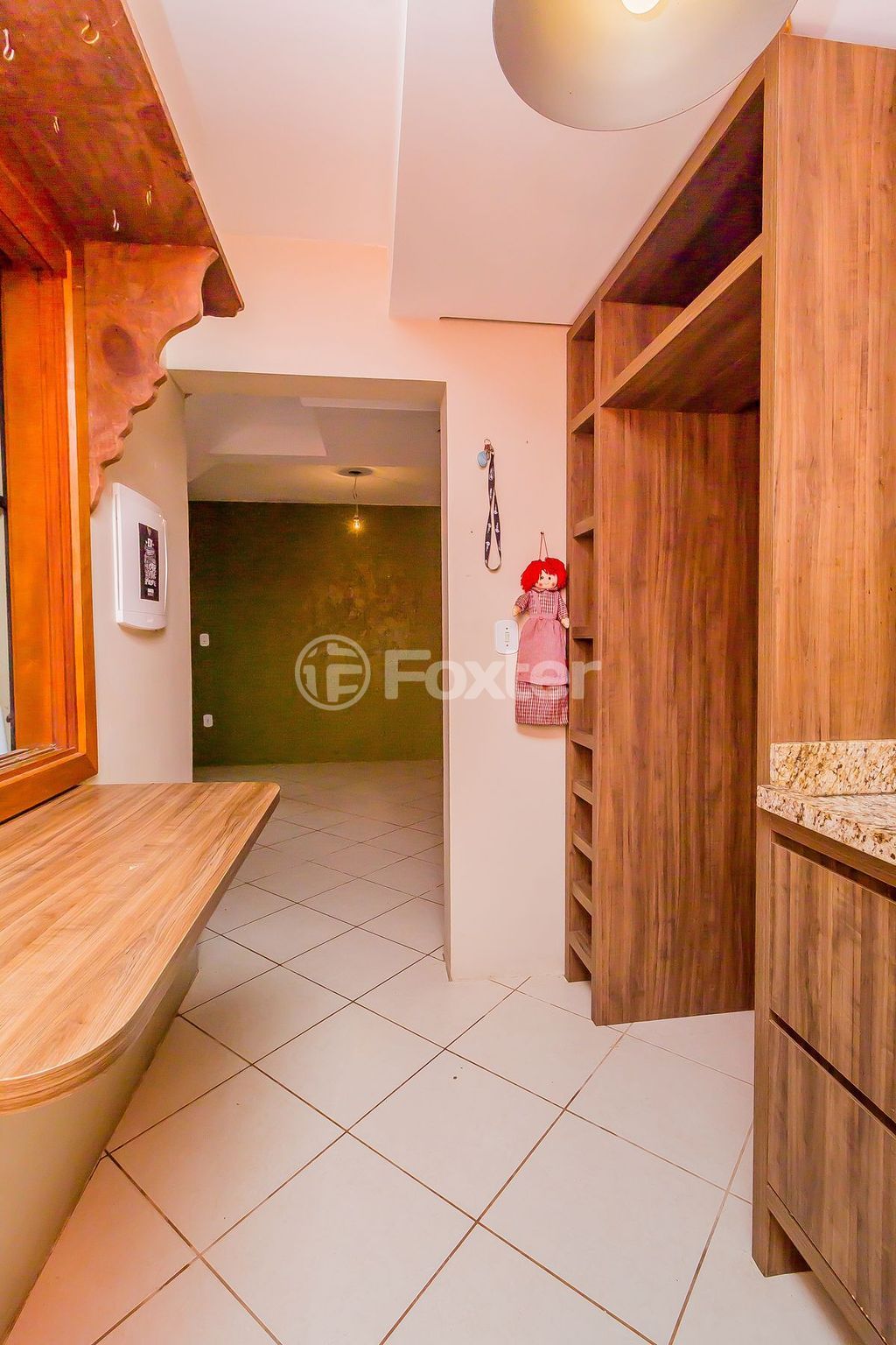 Casa em condominio para comprar em Guarujá, 126 - foto 14