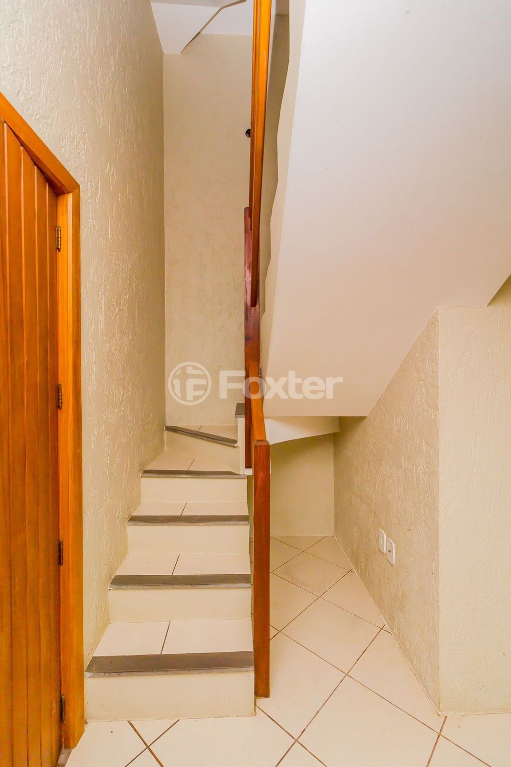 Casa em condominio para comprar em Guarujá, 126 - foto 17