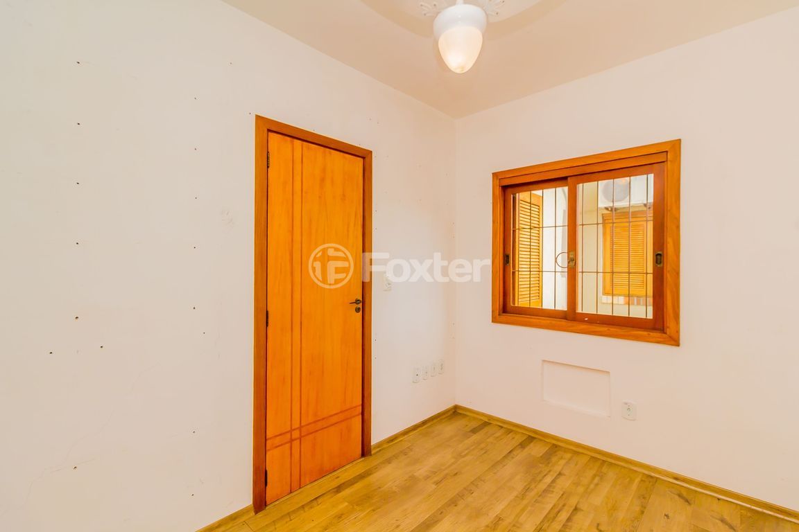 Casa em condominio para comprar em Guarujá, 126 - foto 18