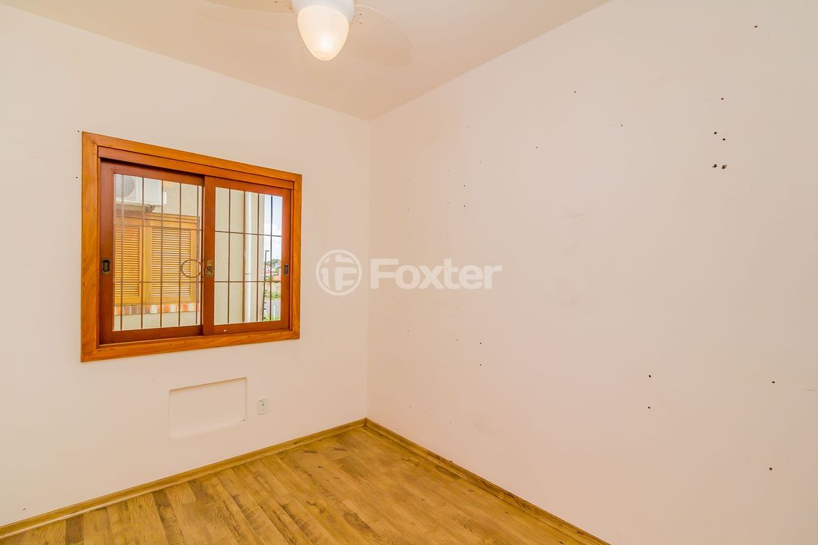 Casa em condominio para comprar em Guarujá, 126 - foto 19