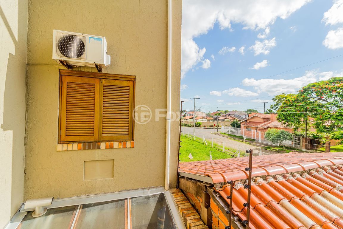 Casa em condominio para comprar em Guarujá, 126 - foto 22