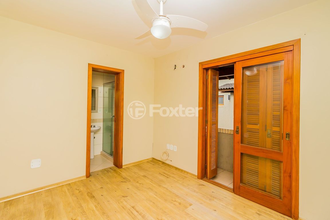 Casa em condominio para comprar em Guarujá, 126 - foto 23