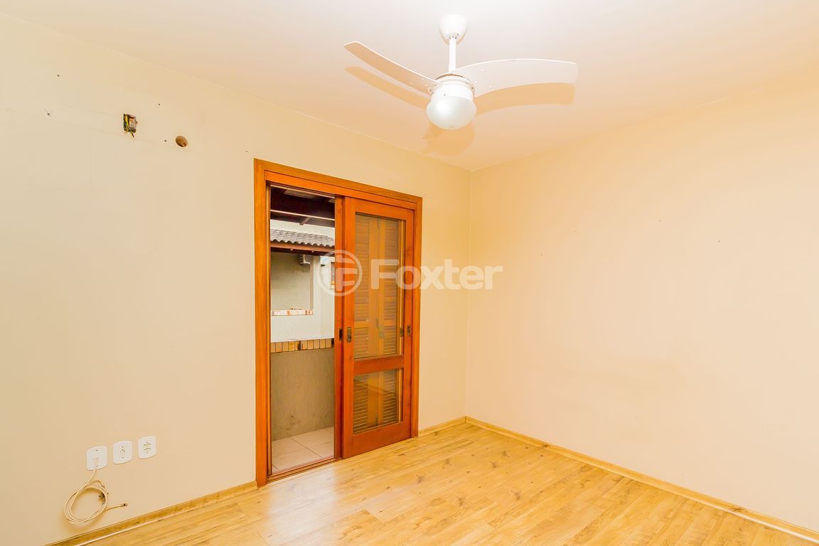 Casa em condominio para comprar em Guarujá, 126 - foto 24