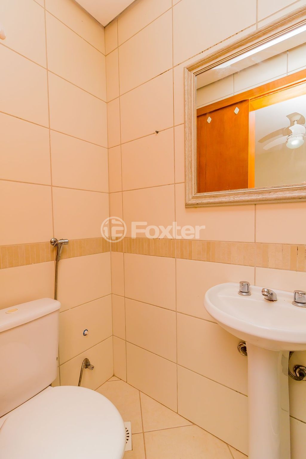 Casa em condominio para comprar em Guarujá, 126 - foto 27