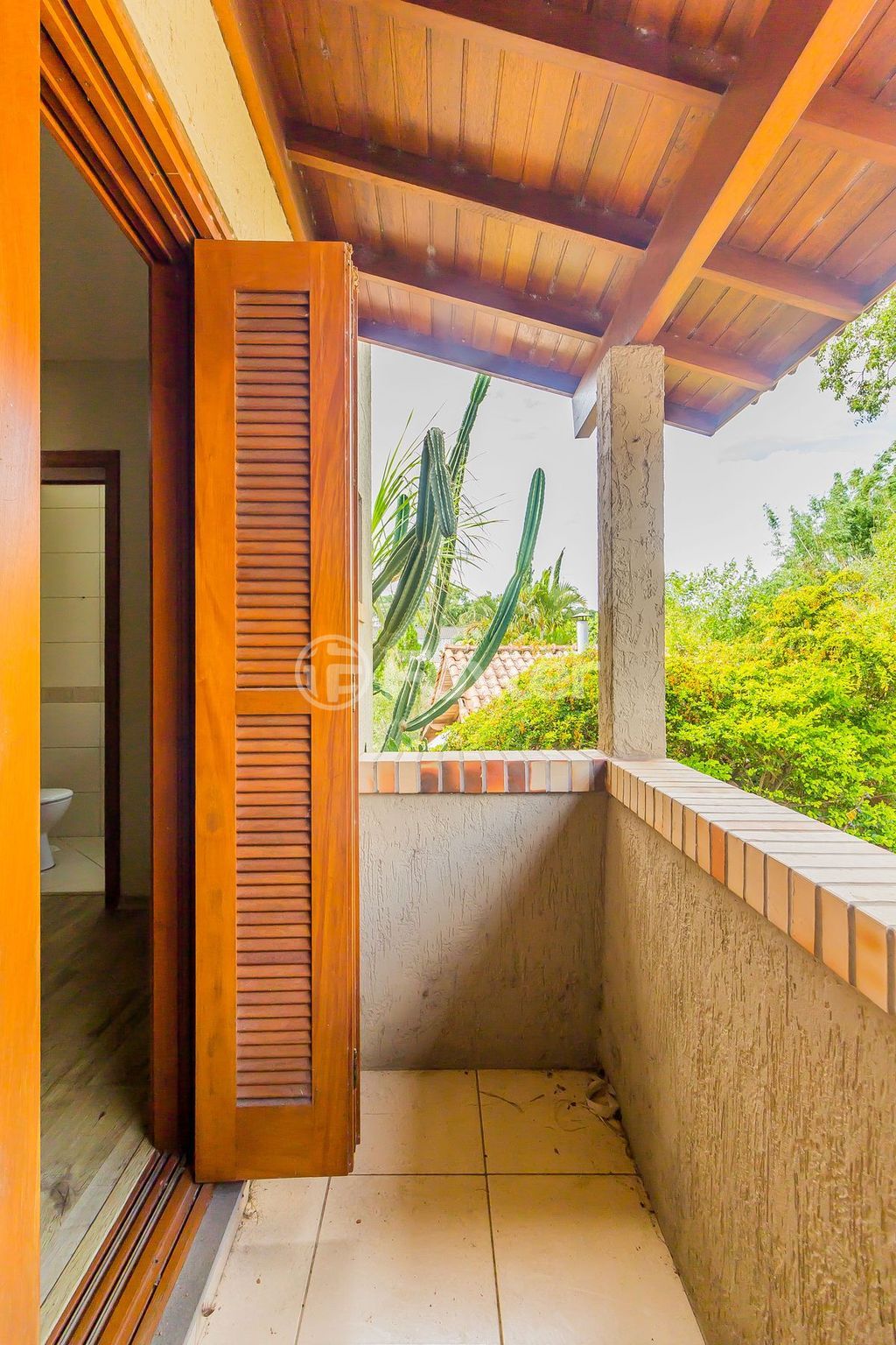 Casa em condominio para comprar em Guarujá, 126 - foto 28