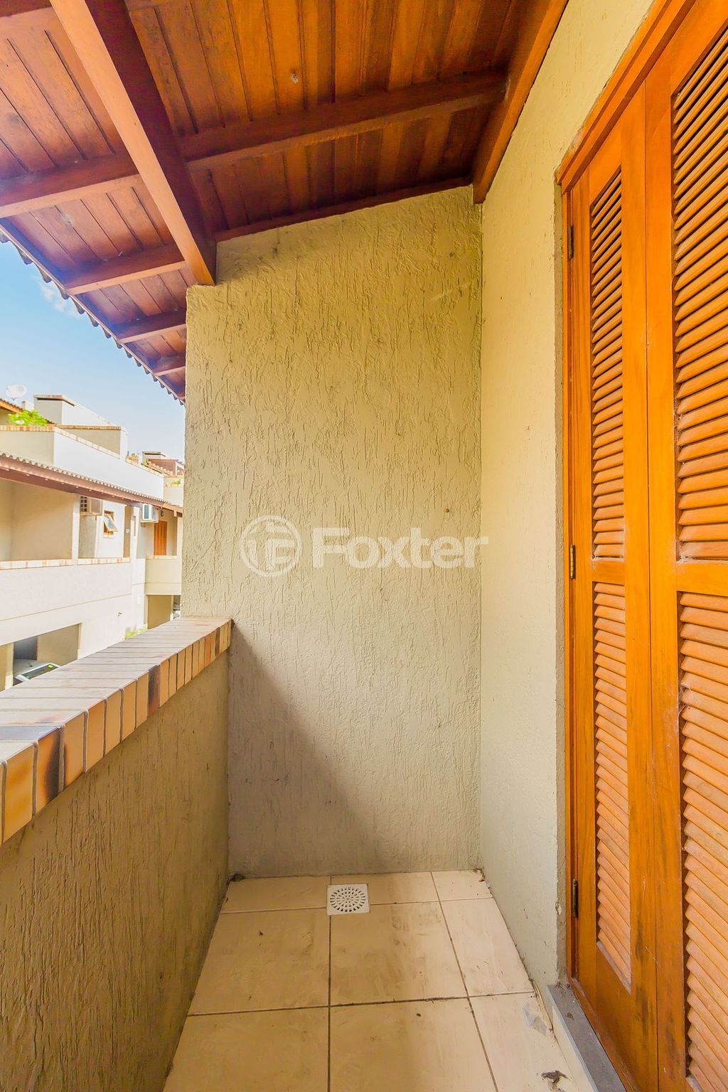 Casa em condominio para comprar em Guarujá, 126 - foto 29