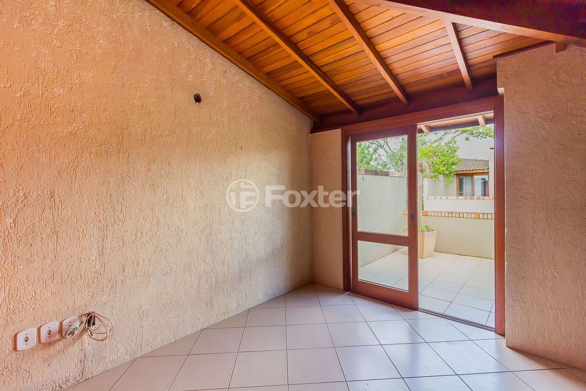 Casa em condominio para comprar em Guarujá, 126 - foto 32