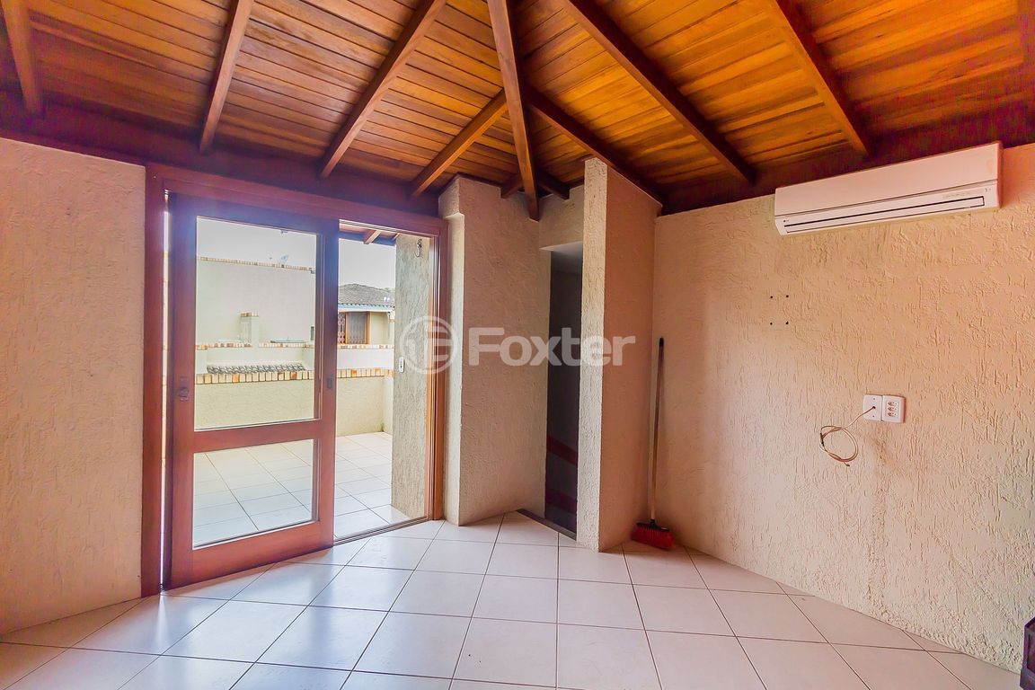 Casa em condominio para comprar em Guarujá, 126 - foto 33