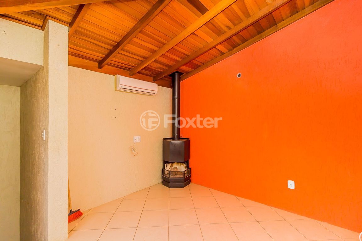 Casa em condominio para comprar em Guarujá, 126 - foto 34