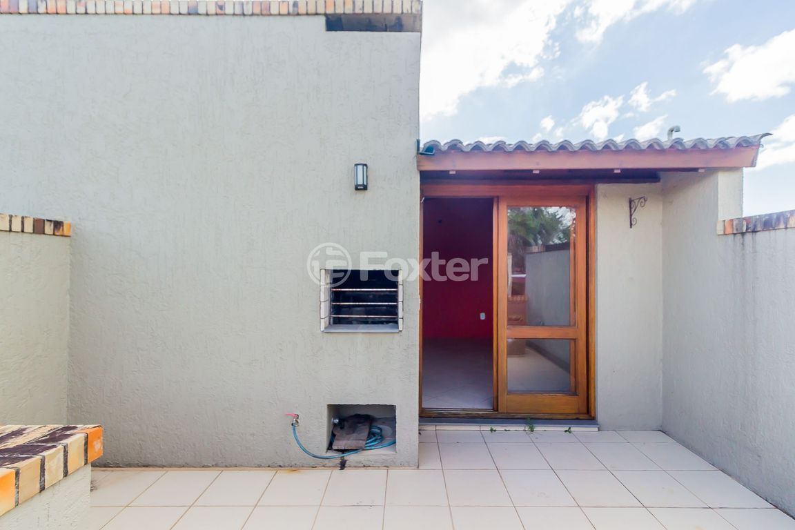 Casa em condominio para comprar em Guarujá, 126 - foto 37