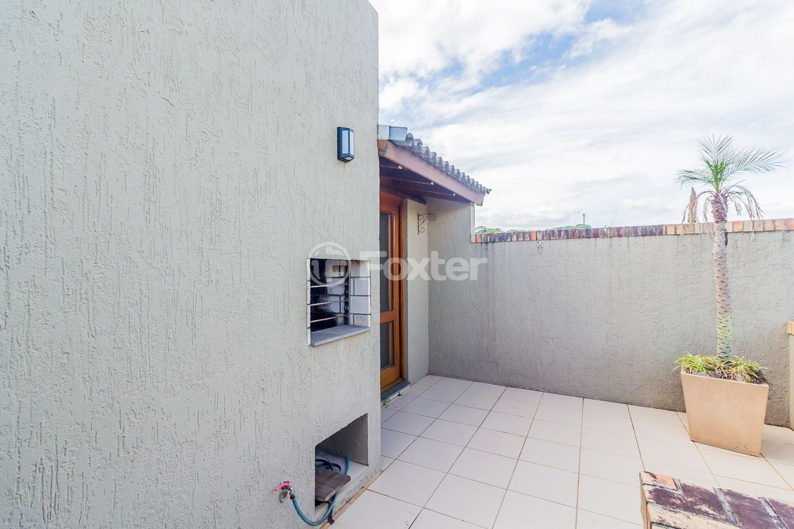 Casa em condominio para comprar em Guarujá, 126 - foto 38