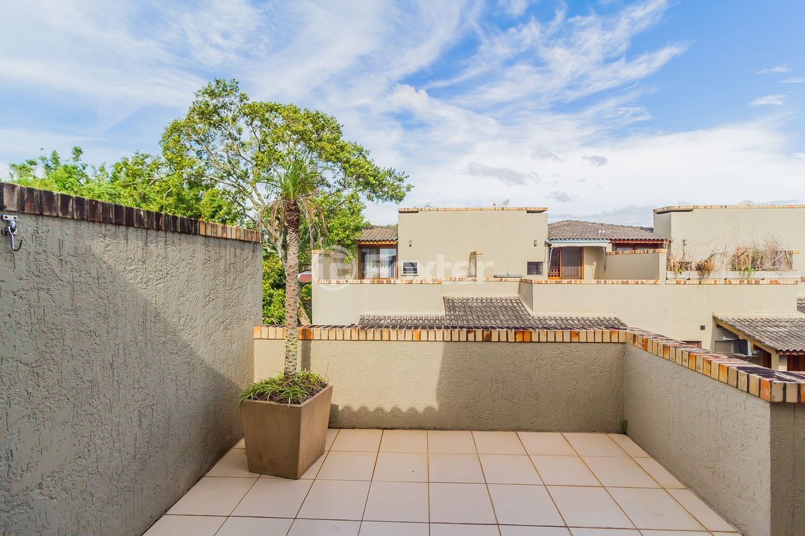 Casa em condominio para comprar em Guarujá, 126 - foto 39
