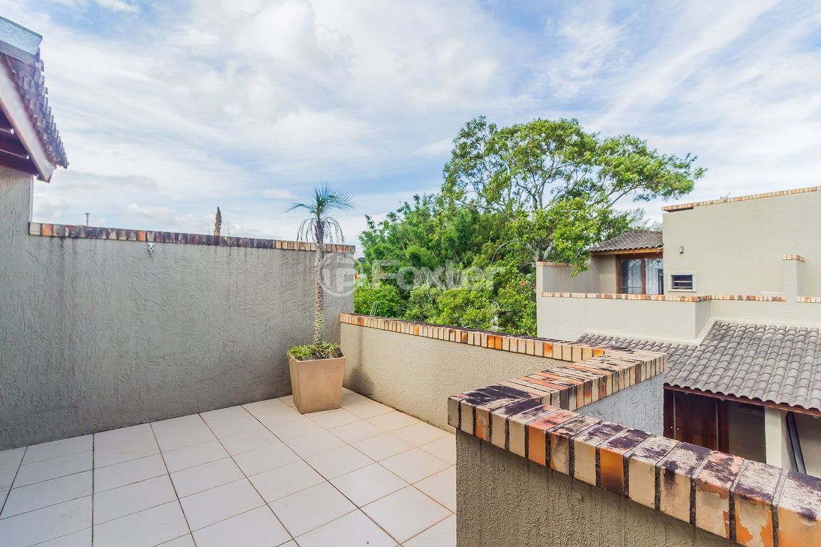 Casa em condominio para comprar em Guarujá, 126 - foto 41