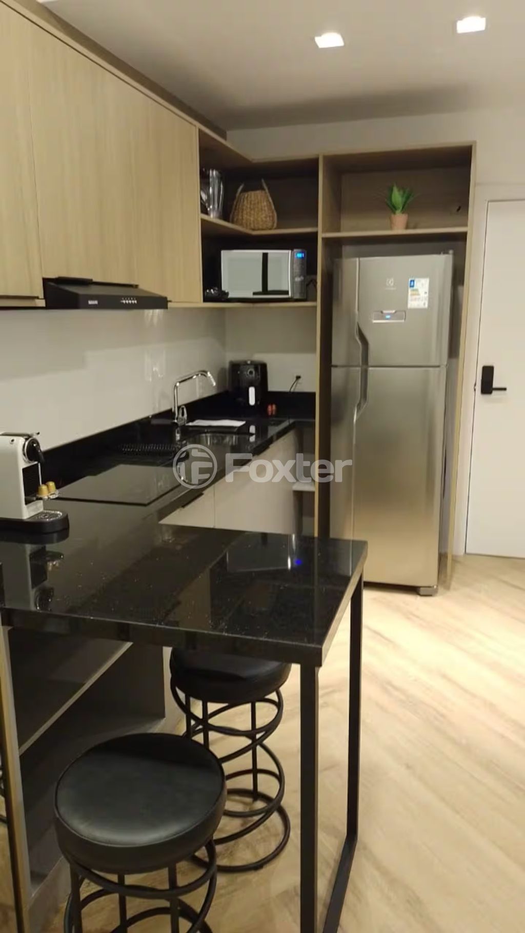 Loft/Flat para comprar em João Pessoa, 731 - foto 14