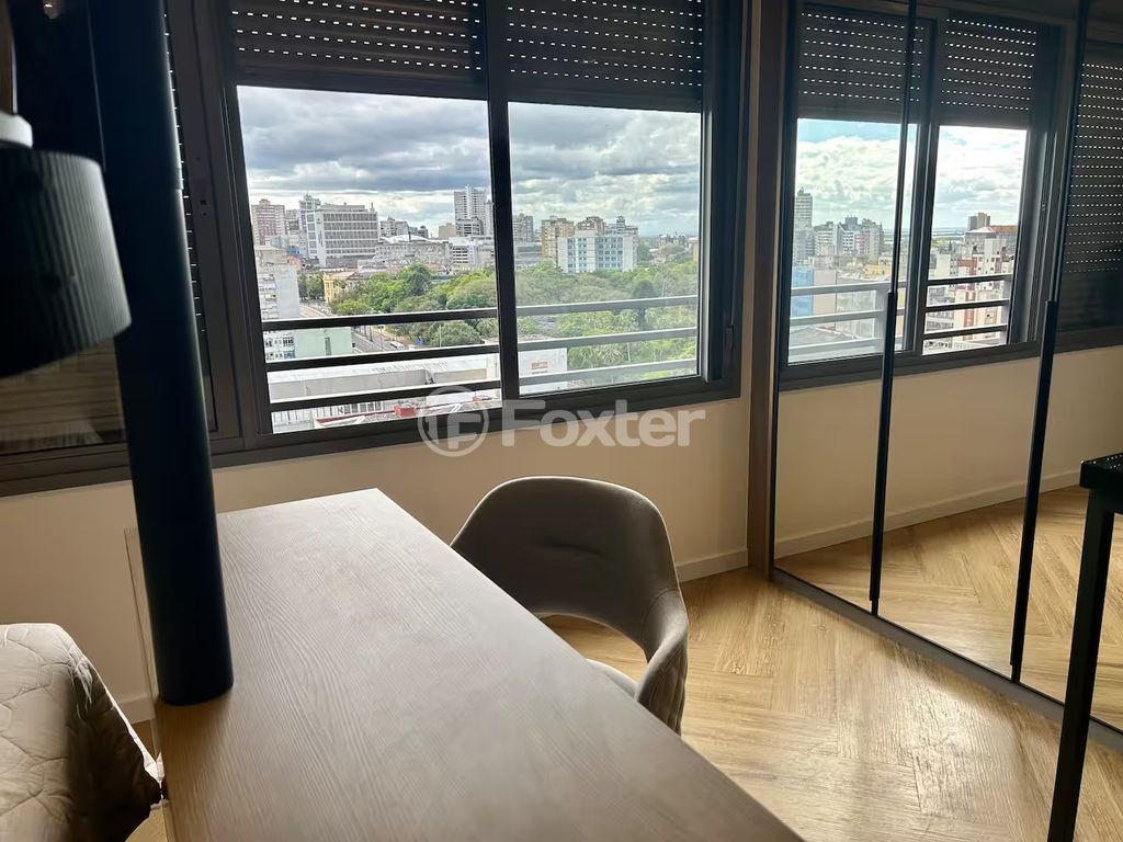 Loft/Flat para comprar em João Pessoa, 731 - foto 17