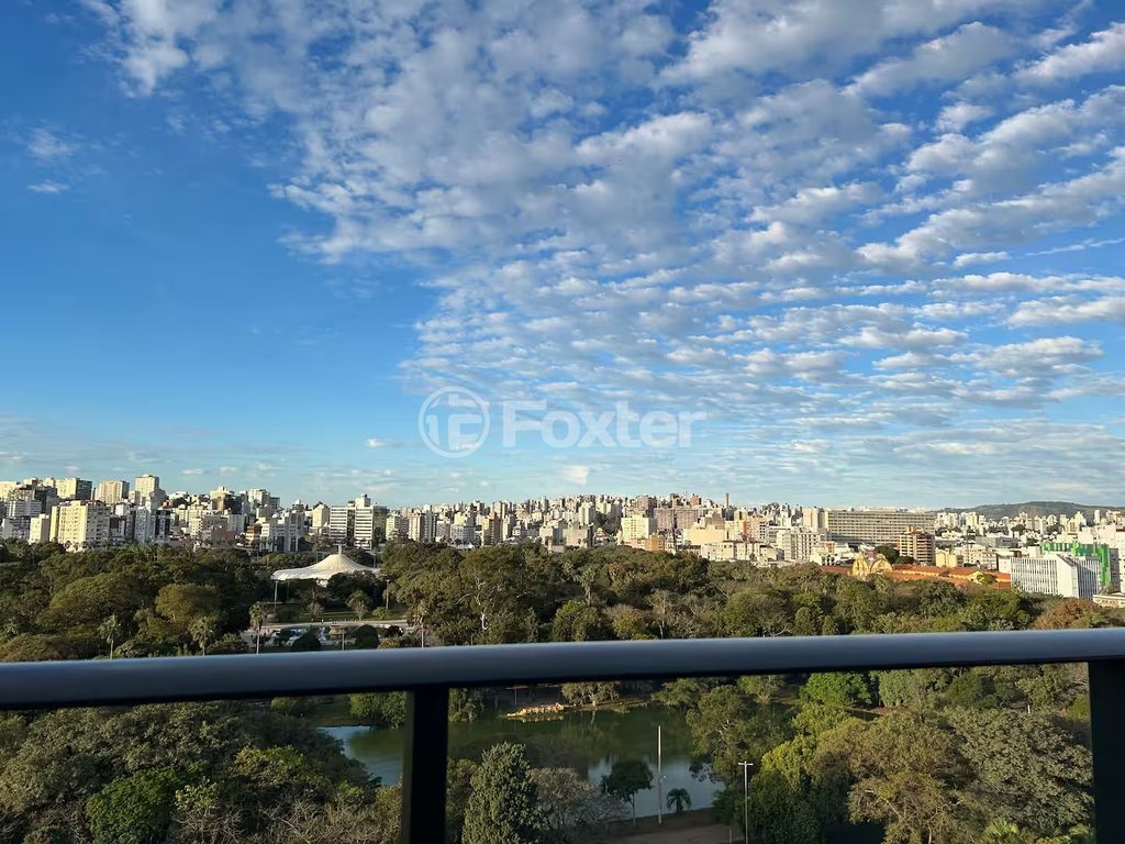 Loft/Flat para comprar em João Pessoa, 731 - foto 19