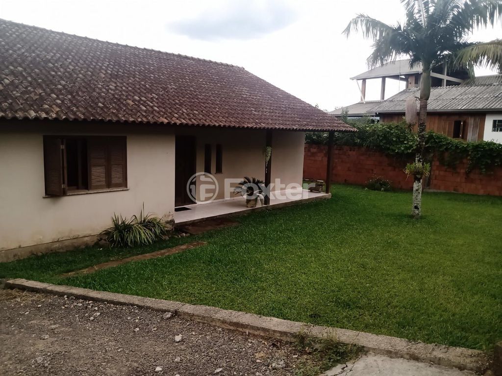 casa sobrado para comprar em Armindo Eltz, 420 - foto 13