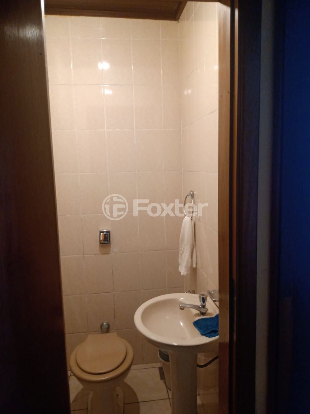 casa sobrado para comprar em Armindo Eltz, 420 - foto 8